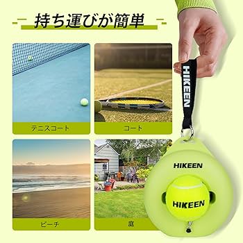 女子練2週間使用 中古硬式テニスボール200球 楽天市場】【中古 テニスボール】ヨネックス プラクティス 30球